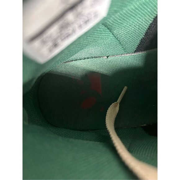 Size 10.5 - Air Jordan 1.5 The Return‎ main image 4